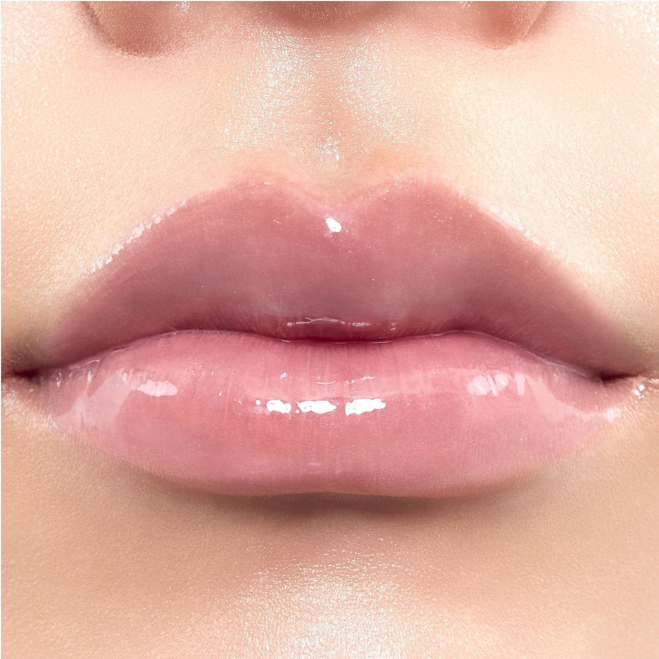 &amp;Be Lip Glow