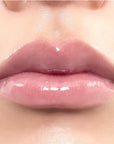 &Be Lip Glow