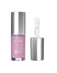 &Be Lip Glow