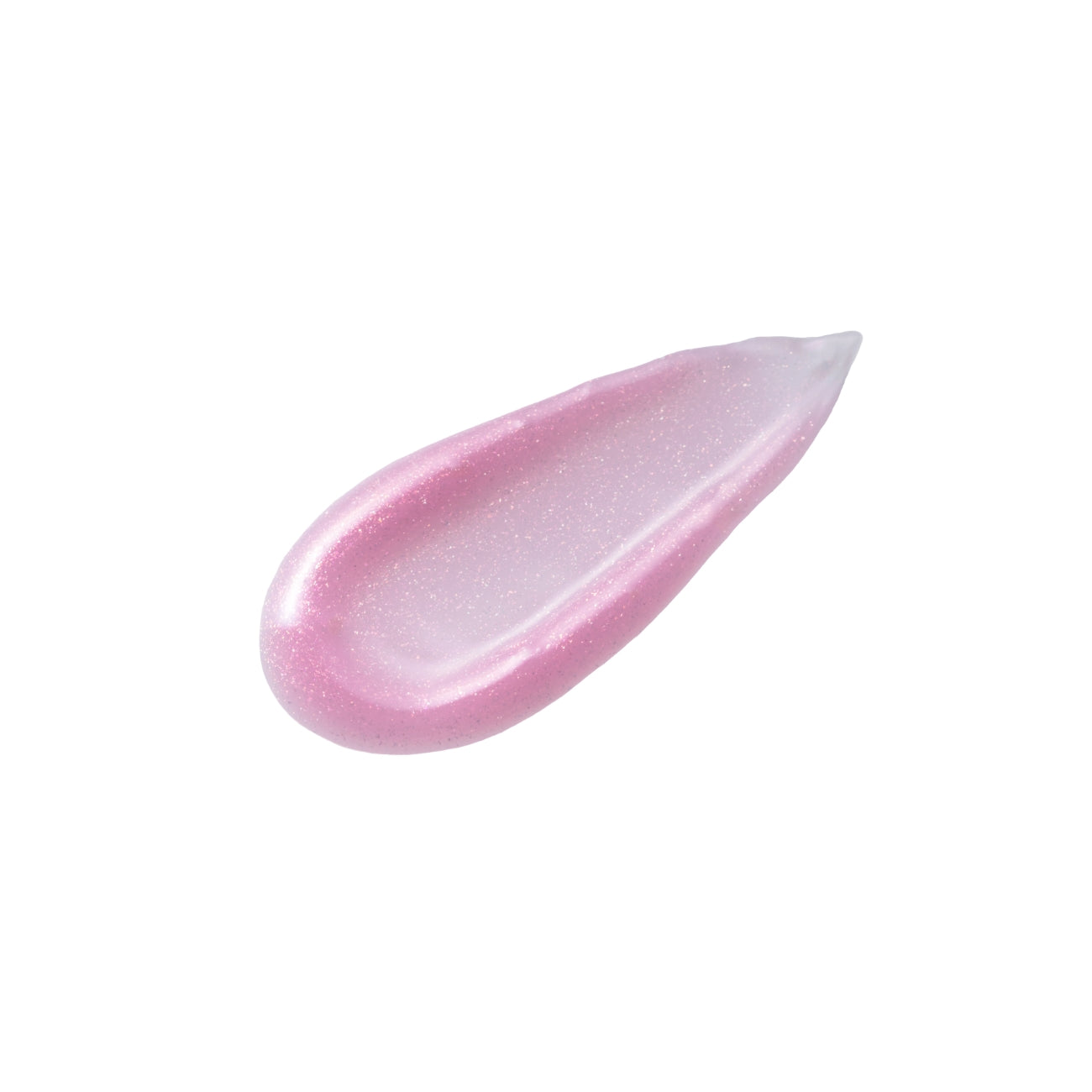 &amp;Be Lip Glow