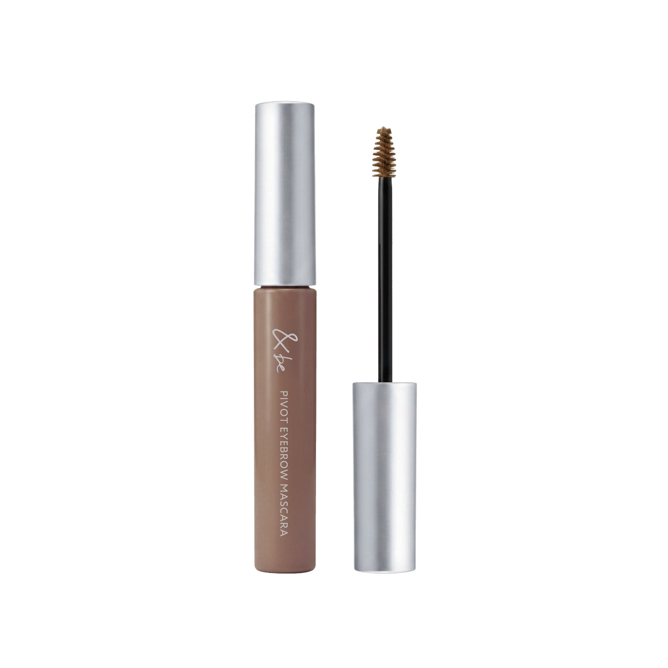 &amp;Be Pivot Eyebrow Mascara