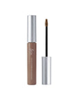 &Be Pivot Eyebrow Mascara