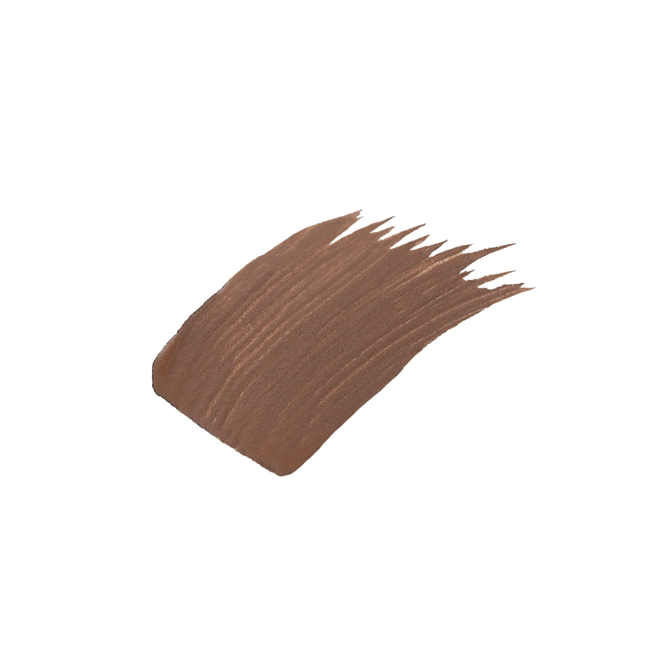 &amp;Be Pivot Eyebrow Mascara