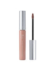 &Be Pivot Eyebrow Mascara
