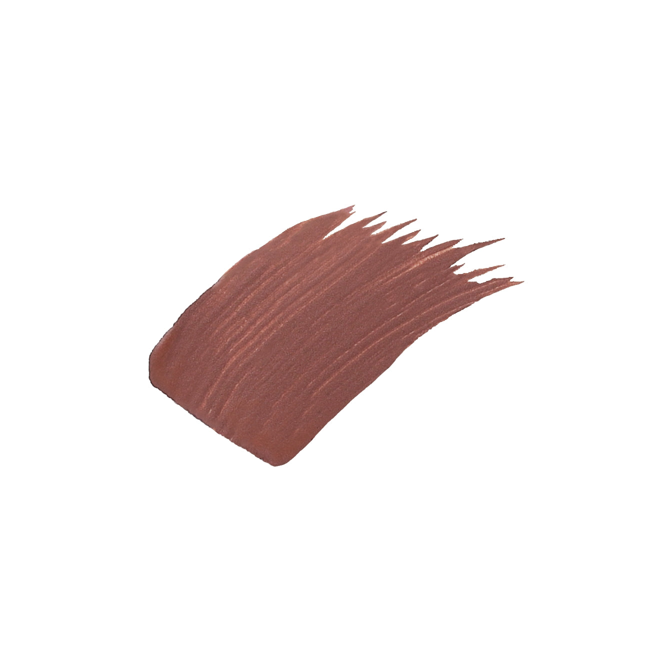 &amp;Be Pivot Eyebrow Mascara