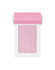 &Be Powder Cheek