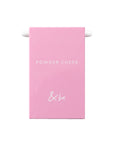 &Be Powder Cheek