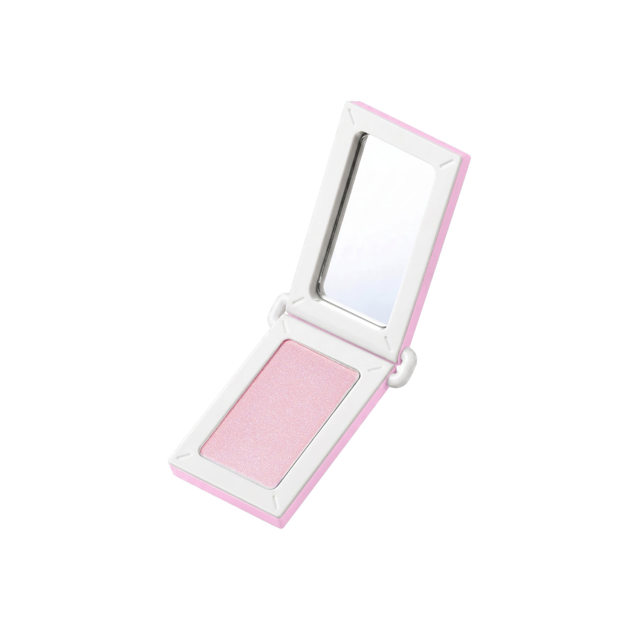 &amp;Be Powder Cheek