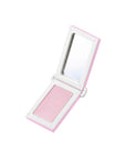 &Be Powder Cheek