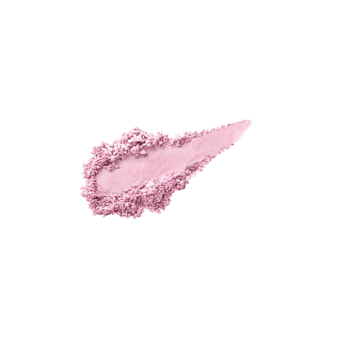 &amp;Be Powder Cheek