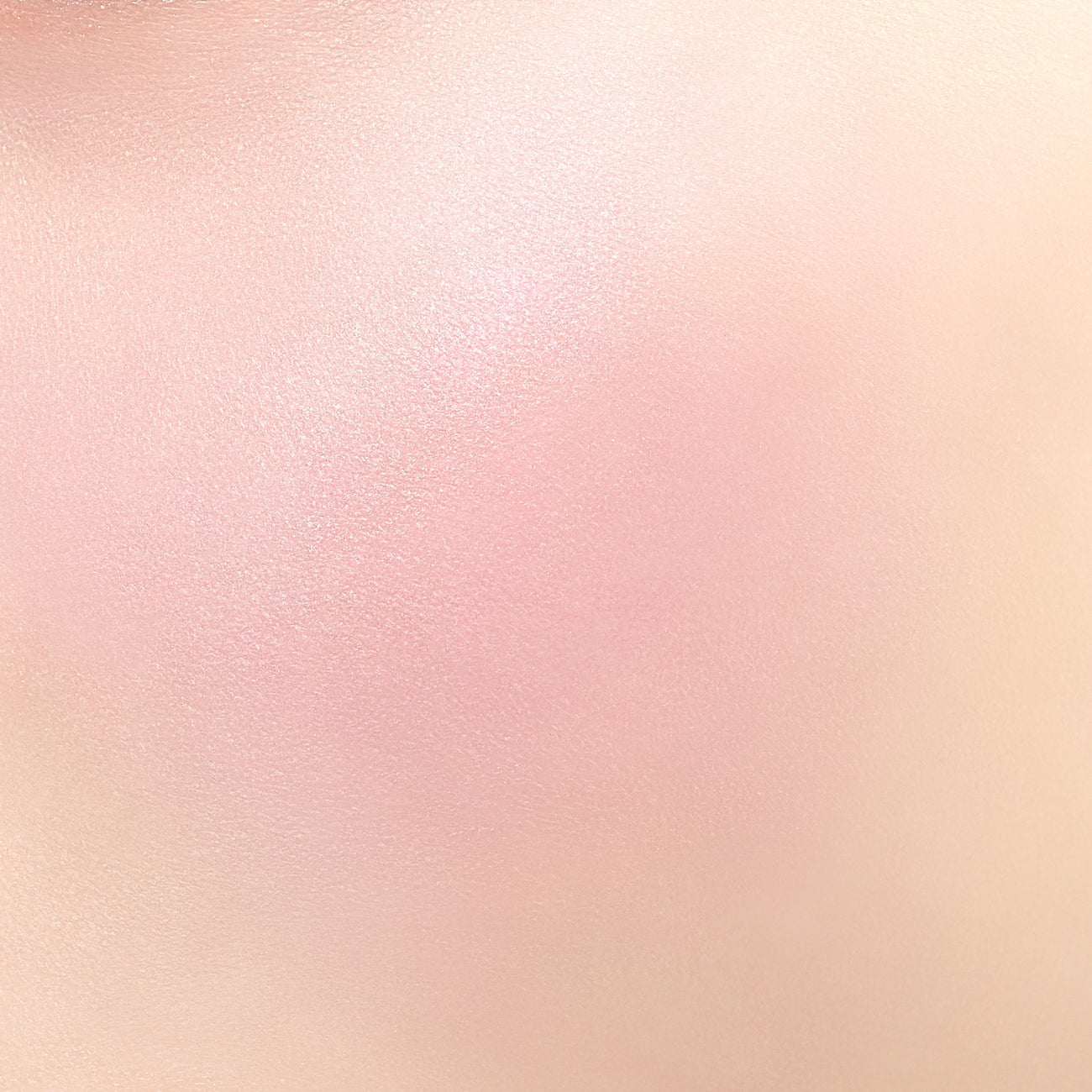 &amp;Be Powder Cheek