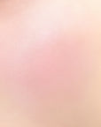 &Be Powder Cheek