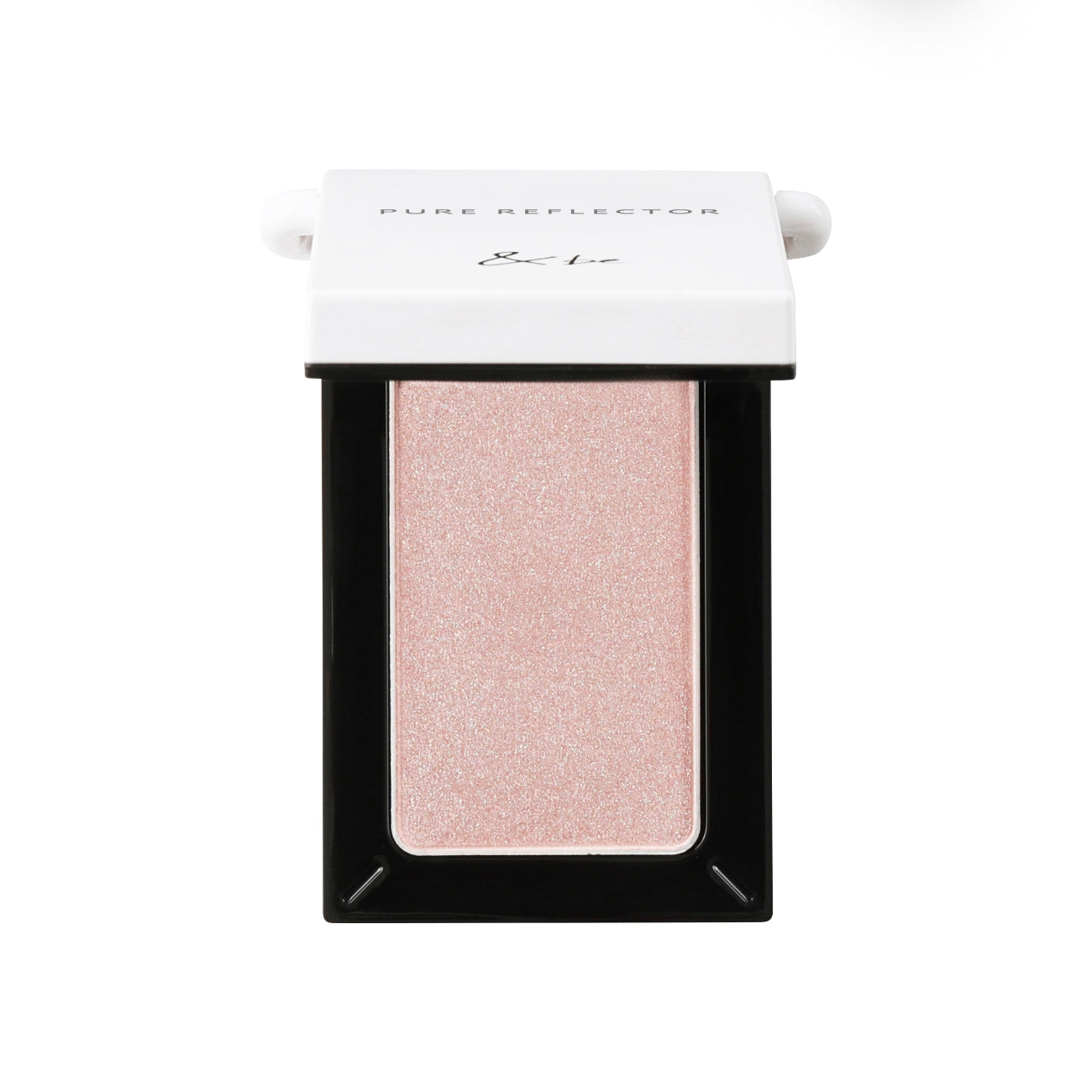 &amp;Be Pure Reflector
