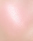 &Be Pure Reflector