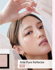 &Be Pure Reflector
