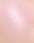 &Be Pure Reflector