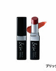 &Be Sheer Lip