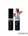 &Be Sheer Lip