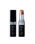 &Be Sheer Lip