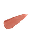 &Be Sheer Lip