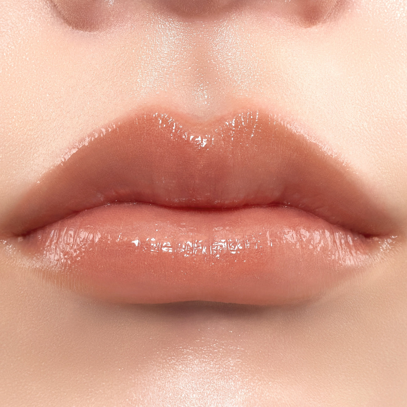 &amp;Be Sheer Lip