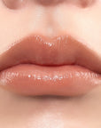 &Be Sheer Lip