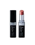 &Be Sheer Lip