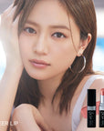 &Be Sheer Lip