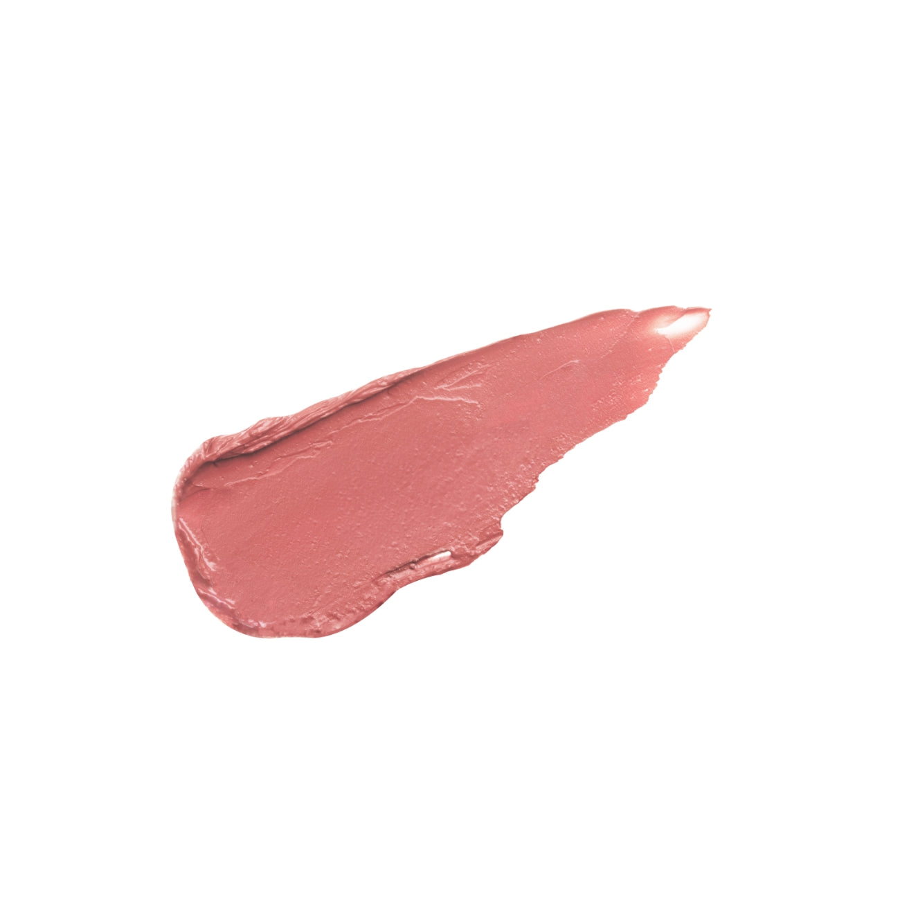 &amp;Be Sheer Lip