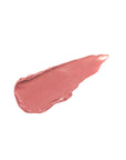 &Be Sheer Lip