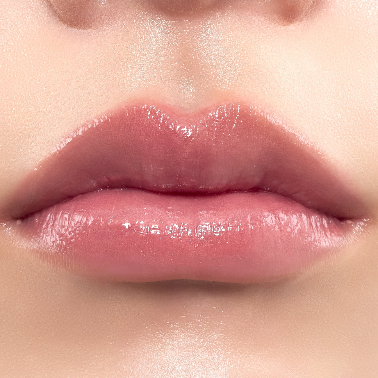 &amp;Be Sheer Lip