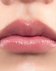 &Be Sheer Lip
