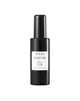 &Be Style Keep Oil