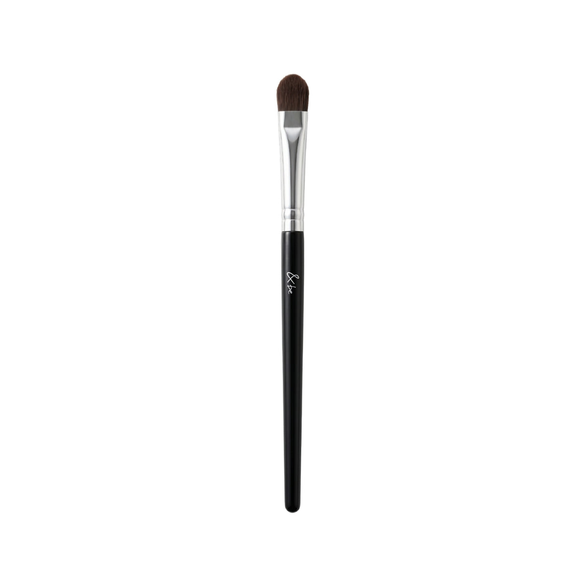 &amp;Be Ten.Cealer Brush