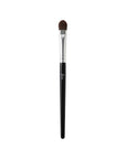 &Be Ten.Cealer Brush