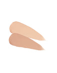 &Be Ten.Cealer Light