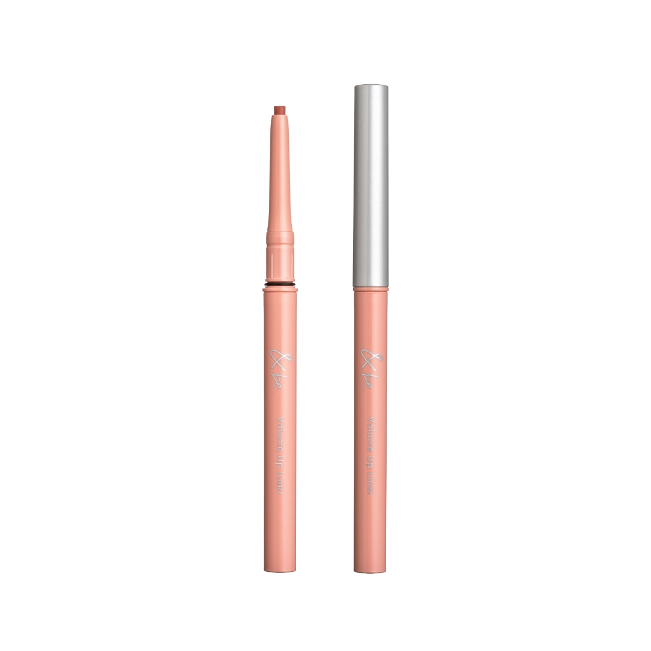 &amp;Be Volume Up Liner