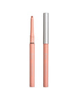 &Be Volume Up Liner