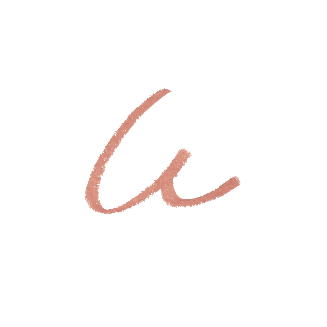 &amp;Be Volume Up Liner