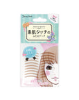 Beauty World Natural Eye Tape