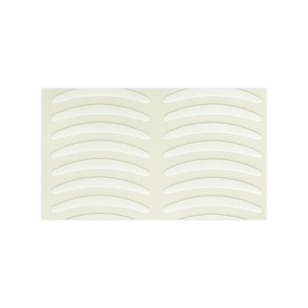 Beauty World Natural Eye Tape