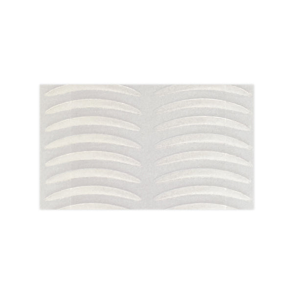 Beauty World Natural Eye Tape