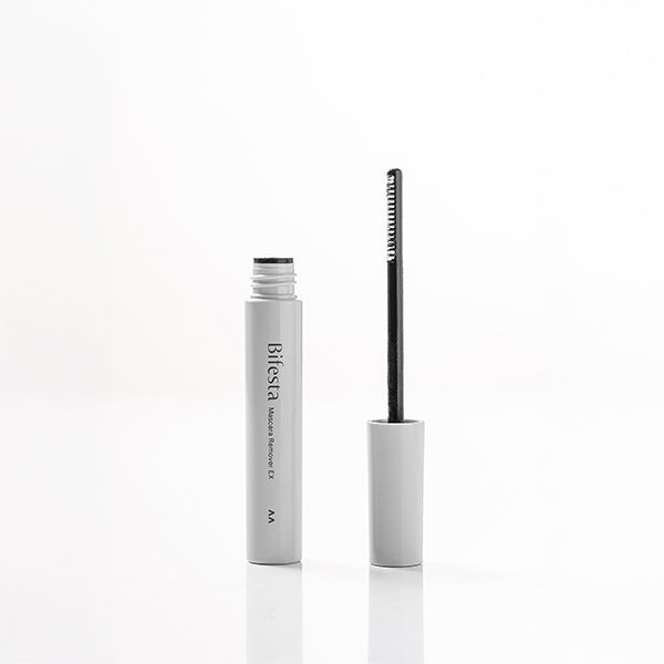 Bifesta Mascara Remover EX