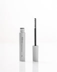 Bifesta Mascara Remover EX