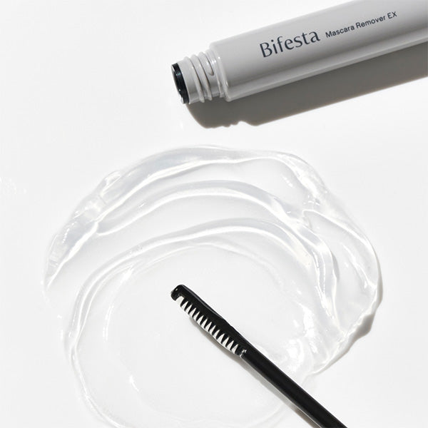 Bifesta Mascara Remover EX