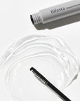 Bifesta Mascara Remover EX