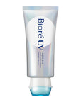 Biore UV Aqua Rich Airy Hold Cream