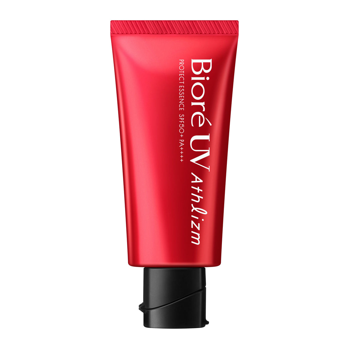 Biore UV Athlizm Protect Essence