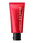 Biore UV Athlizm Protect Essence