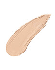 Blanche Étoile Brightening Concealer